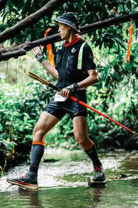 BIB: 
                            <button type="button" onclick="openModal(25291564)" class="btn btn-primary btn-sm float-right btn-popup" data-toggle="modal" data-target=".modal-high-quality">
                        <i class="fas fa-shopping-cart"></i> Add to Cart
                    </button>
                                            <button type="button" onclick="isThisMe(25291564, true)" class="btn btn-success btn-sm float-right btn-popup btn-isme hidden" data-toggle="tooltip" data-placement="bottom" title="นี่คือรูปของคุณใช่ไหม คลิกที่นี่เพื่อเอาเข้าอัลบั้ม">
                        <i class="fas fa-plus"></i> Add to album
                    </button>
                    <button type="button" onclick="isThisMe(25291564, false)" class="btn btn-warning btn-sm float-right btn-popup btn-isnotme hidden">
                        <i class="fas fa-ban"></i> Remove from album
                    </button>